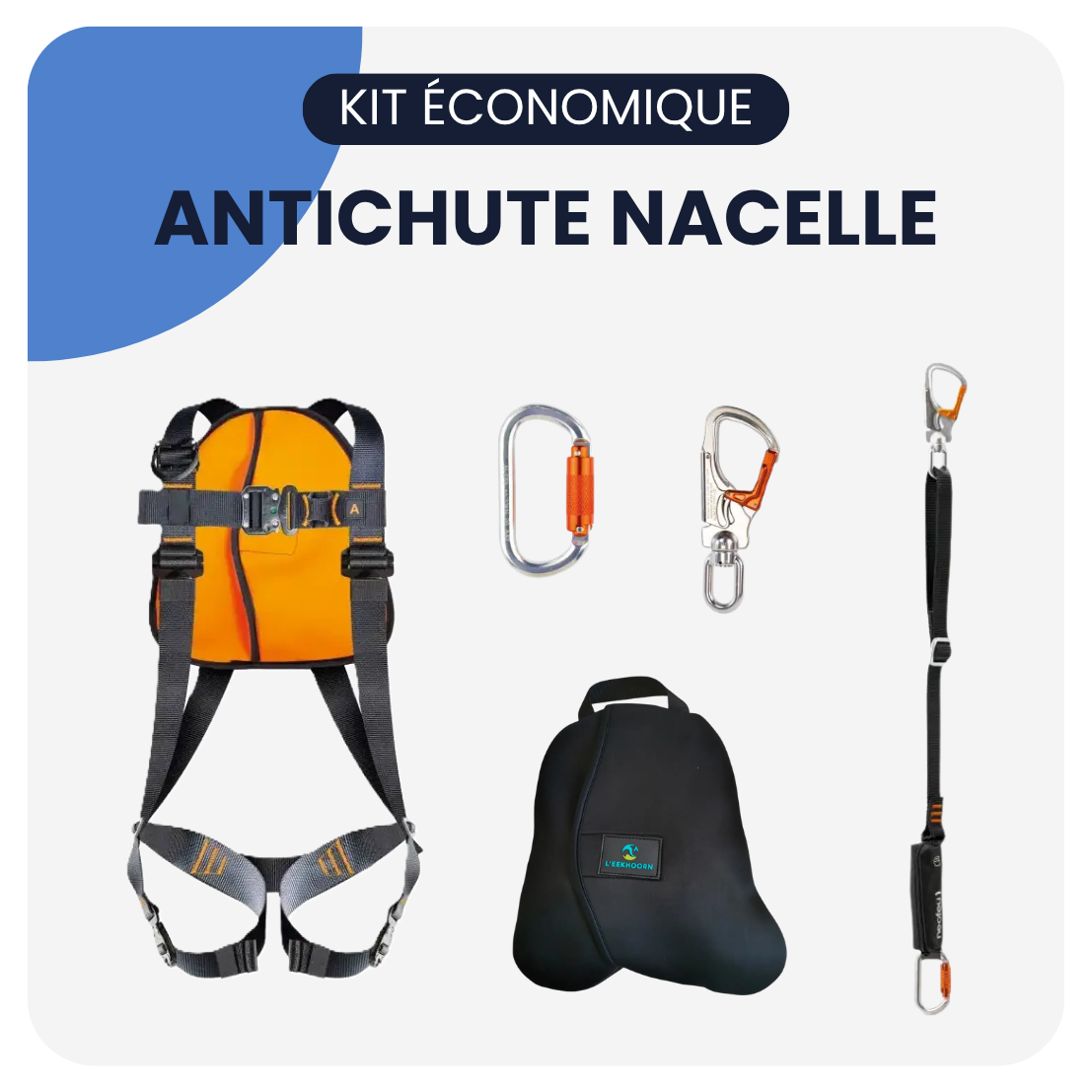 kit-antichute-nacelle-economique